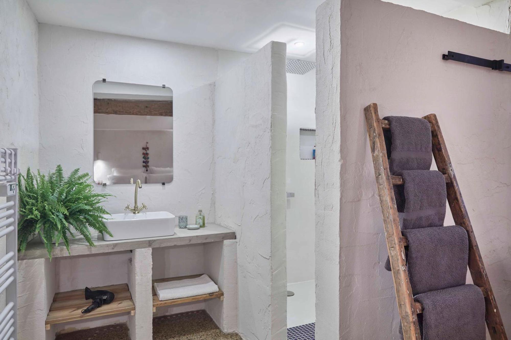Apartament L'Atelier Béziers Zewnętrze zdjęcie