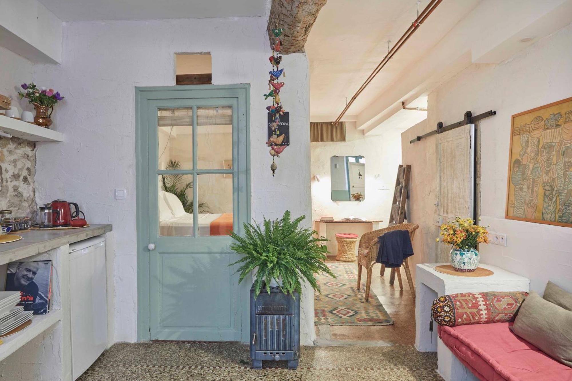 Apartament L'Atelier Béziers Zewnętrze zdjęcie
