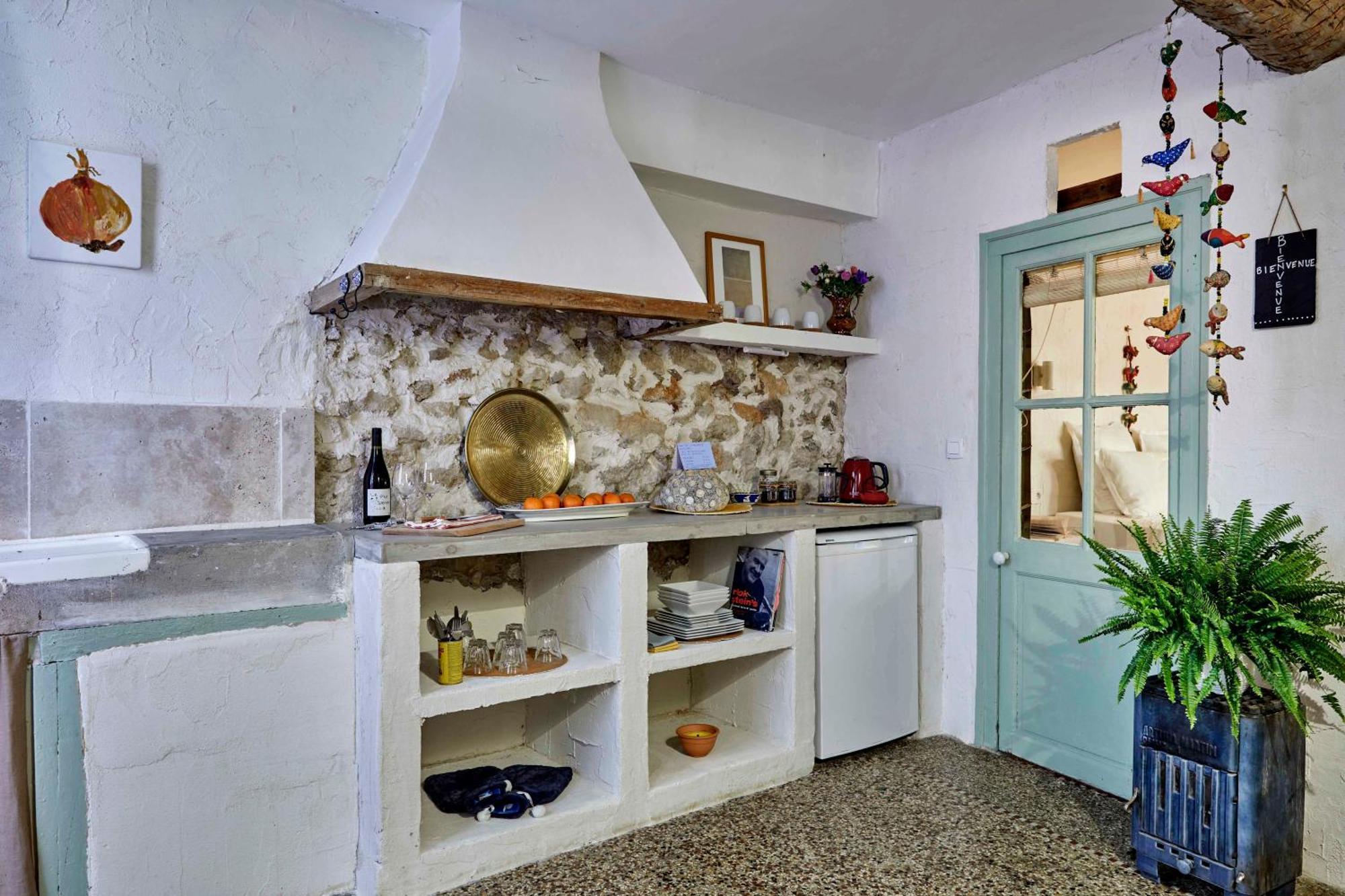 Apartament L'Atelier Béziers Zewnętrze zdjęcie