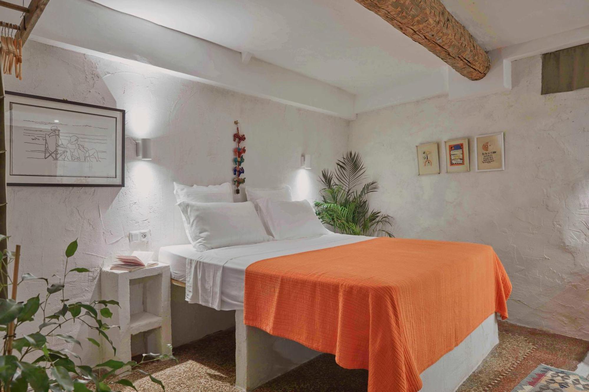 Apartament L'Atelier Béziers Zewnętrze zdjęcie